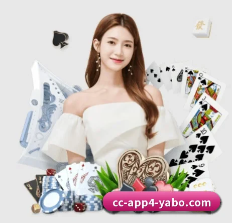 亚博体育 APP(Yabo)