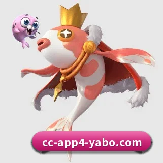 亚博体育 APP(Yabo)